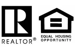 Logo Equal Housing